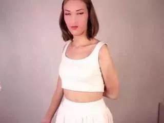 Arethakaler webcams show profile image 