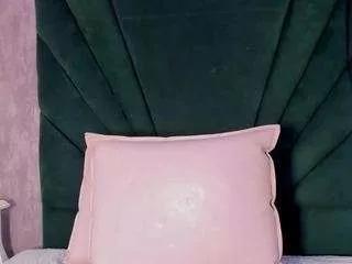 ariana-ceballos from CamSoda