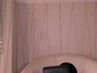 arianadumont from CamSoda