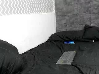 arianasalazar from CamSoda