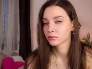 Arletteakey webcams show profile image 