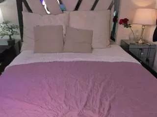 assiia from CamSoda