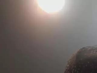 asskitten from CamSoda