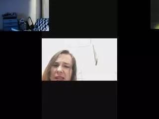 asskitten from CamSoda
