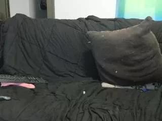 asskitten from CamSoda