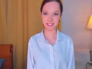 Augustaburland webcams show profile image 