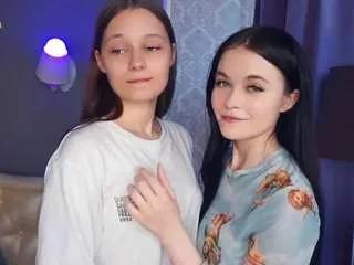 augustacast from CamSoda