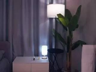 augustacast from CamSoda