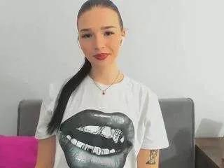 Avacute webcams show profile image 