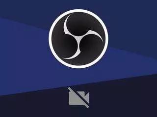 Awsometiffany webcams show profile image 