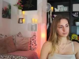 ayahitakayamaa from CamSoda