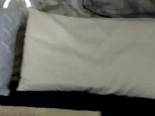 Babycurvy webcams show profile image 