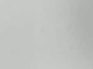 Barbie-doll01 webcams show profile image 
