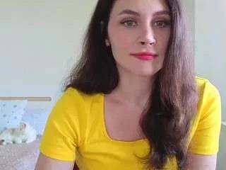 barbiekill from CamSoda