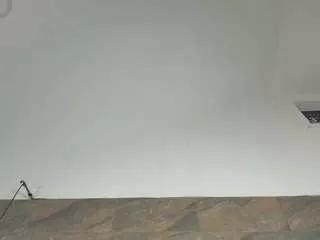 Barbiie-98 webcams show profile image 