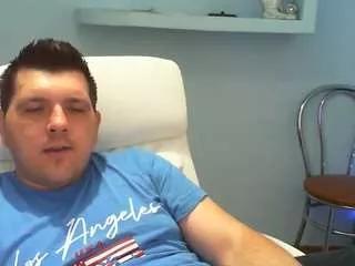 Basystem8 webcams show profile image 