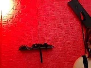 Bdsmforever18 webcams show profile image 