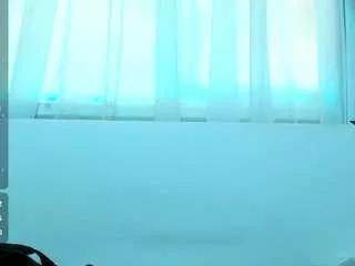 Beellami webcams show profile image 
