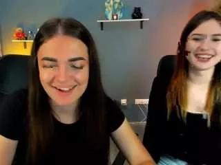 Bella-inferno webcams show profile image 
