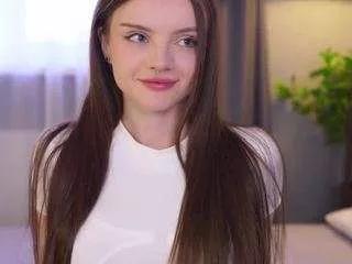 bellacle from CamSoda