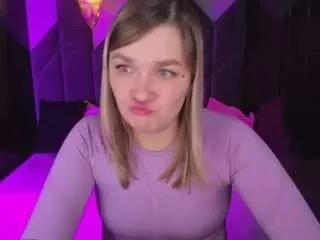 belladreamy from CamSoda