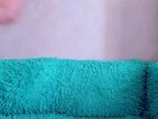 belladreamy from CamSoda