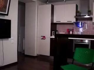 bellaloveme from CamSoda