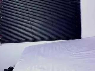 bellota924 from CamSoda