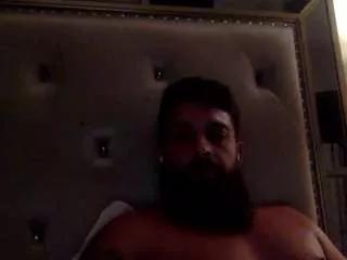 Bigdickenergymex webcams show profile image 
