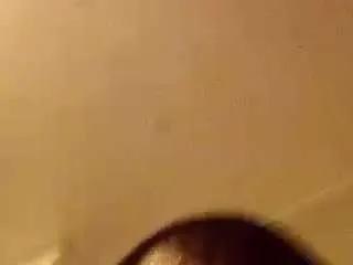 Bigdsstamina95 webcams show profile image 