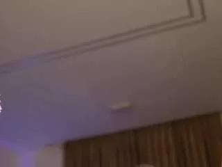Blondie-muller webcams show profile image 