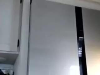 Photos of bmorganne420 from CamSoda is Freechat