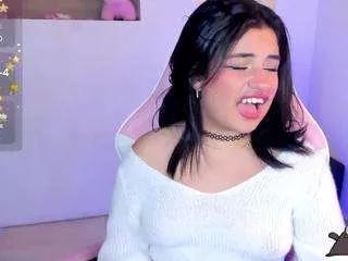 bonnietaylor0 from CamSoda
