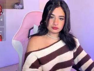 bonnietaylor0 from CamSoda