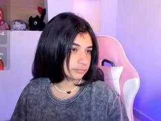 bonnietaylor0 from CamSoda