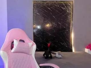 bonnietaylor0 from CamSoda