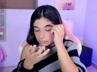 bonnietaylor0 from CamSoda