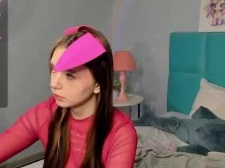 booozekirs from CamSoda