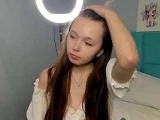 booozekirs from CamSoda