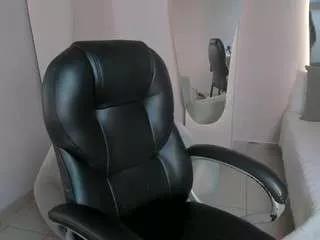 Brennawalker webcams show profile image 