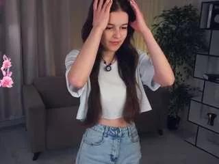 Brimladfrere webcams show profile image 
