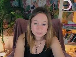 brookeevans from CamSoda