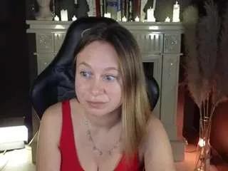 brookeevans from CamSoda