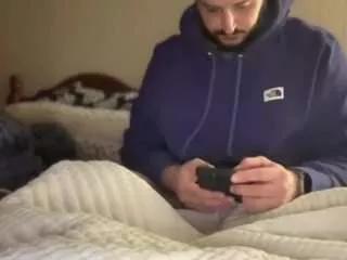 brybadarmy from CamSoda