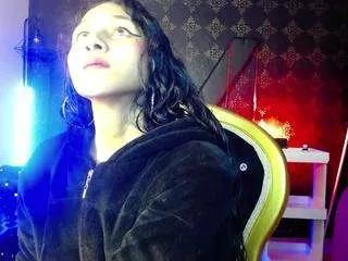 cabasweet-24 on CamSoda