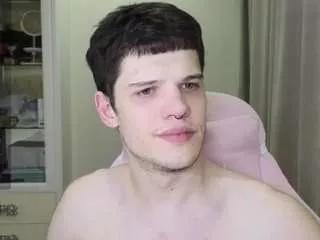 callmechristiian from CamSoda