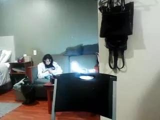 camcouple4u from CamSoda