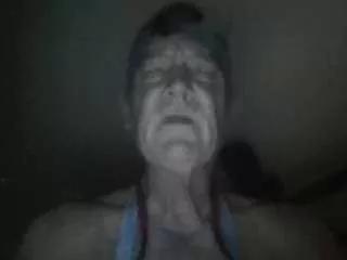 camcouple4u from CamSoda