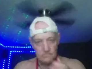 Camcouple4u webcams show profile image 