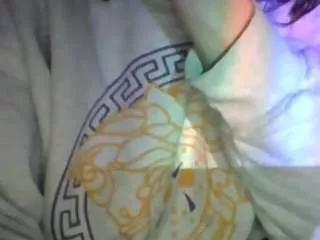 cammslut4u from CamSoda
